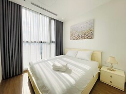 Hazelt Housing - Vinhomes Skylake