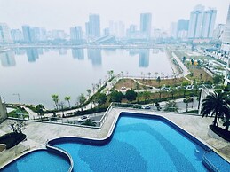 Hazelt Housing - Vinhomes Skylake