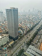 Hazelt Housing - Vinhomes Skylake