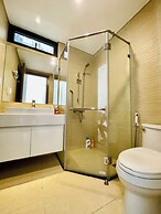 Hazelt Housing - Vinhomes Skylake