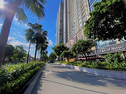 Hazelt Housing - Vinhomes Skylake