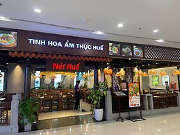 Hazelt Housing - Vinhomes Skylake