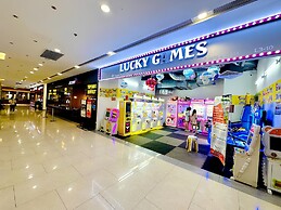 Hazelt Housing - Vinhomes Skylake