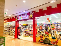 Hazelt Housing - Vinhomes Skylake