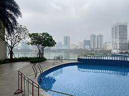 Hazelt Housing - Vinhomes Skylake