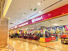 Hazelt Housing - Vinhomes Skylake