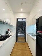 Hazelt Housing - Vinhomes Skylake