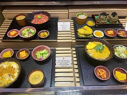 Hazelt Housing - Vinhomes Skylake