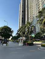 Hazelt Housing - Vinhomes Skylake