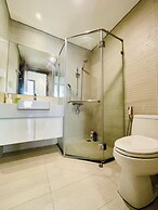 Hazelt Housing - Vinhomes Skylake