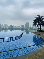 Hazelt Housing - Vinhomes Skylake