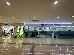 Hazelt Housing - Vinhomes Skylake