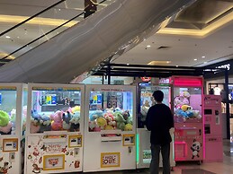 Hazelt Housing - Vinhomes Skylake