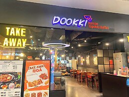 Hazelt Housing - Vinhomes Skylake