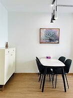 Hazelt Housing - Vinhomes Skylake