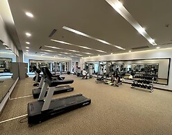 Hazelt Housing - Vinhomes Skylake