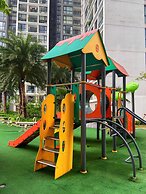 Hazelt Housing - Vinhomes Skylake