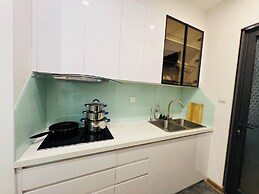 Hazelt Housing - Vinhomes Skylake