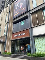 Hazelt Housing - Vinhomes Skylake