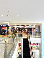 Hazelt Housing - Vinhomes Skylake