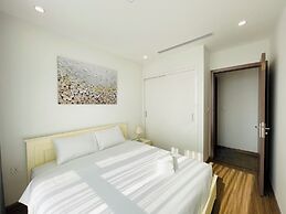 Hazelt Housing - Vinhomes Skylake