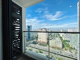 Hazelt Housing - Vinhomes Skylake