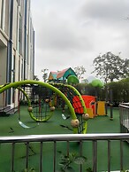 Hazelt Housing - Vinhomes Skylake