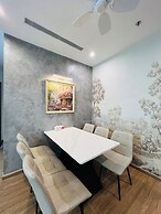 Hazelt Housing - Vinhomes Skylake