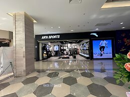 Hazelt Housing - Vinhomes Skylake