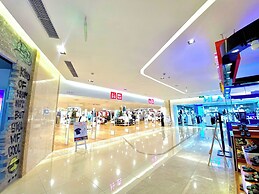 Hazelt Housing - Vinhomes Skylake