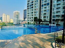 Hazelt Housing - Vinhomes Skylake