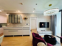 Hazelt Housing - Vinhomes Skylake