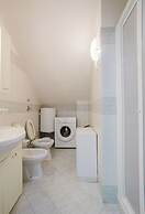 Lo Stagnone Apartments