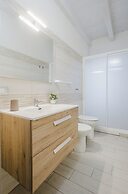 Lo Stagnone Apartments