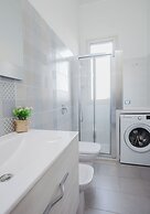 Lo Stagnone Apartments