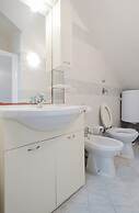 Lo Stagnone Apartments