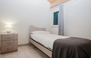Lo Stagnone Apartments