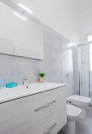 Lo Stagnone Apartments