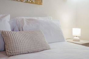 Lo Stagnone Apartments