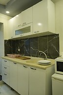 BDK HOTEL