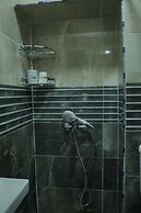 BDK HOTEL