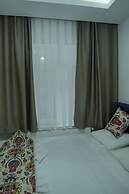 BDK HOTEL