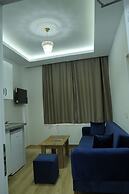BDK HOTEL
