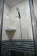 BDK HOTEL