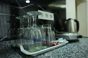 BDK HOTEL