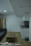 BDK HOTEL