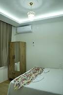 BDK HOTEL