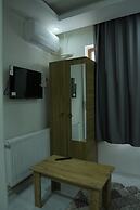 BDK HOTEL