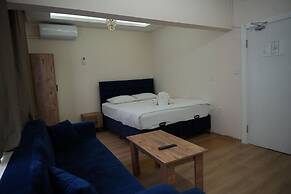BDK HOTEL