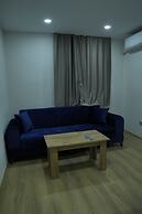 BDK HOTEL